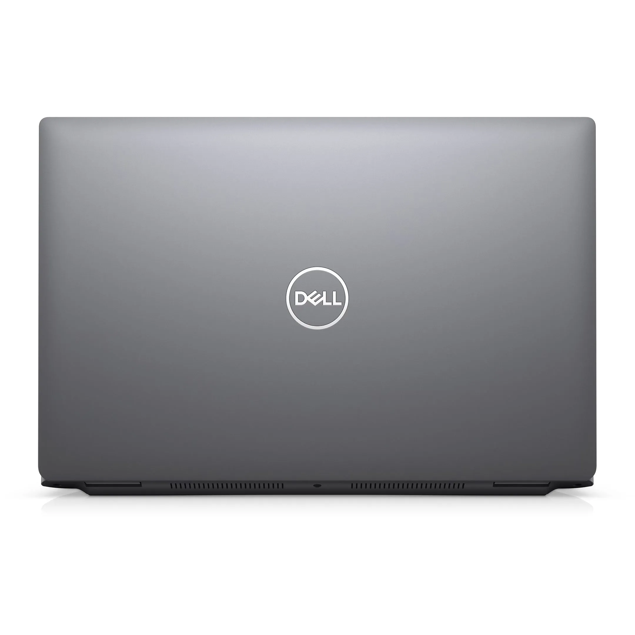 Dell Latitude 5520 Core i7-1165g7 Vga Iris Xe 15.6” Laptops (New OB)