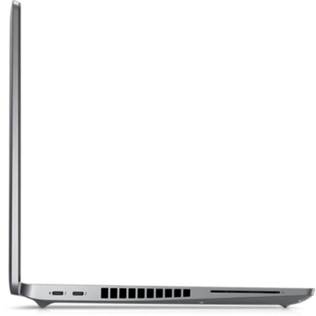 Dell Latitude 5530 15-inch (2022) - Core i5-1235U - 16 GB - SSD 256 GB