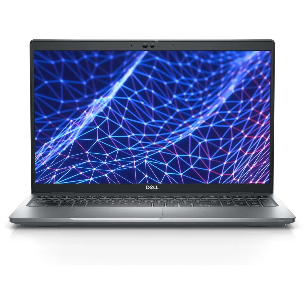 Dell Latitude 5530 15-inch (2022) - Core i5-1235U - 16 GB - SSD 256 GB