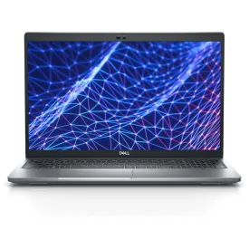 Dell Latitude 5530 15-inch (2022) - Core i7-1255U - 32 GB - SSD 256 GB