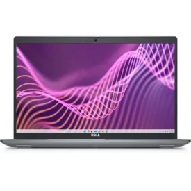 Dell Latitude 5540 15-inch (2023) - Core i5-1335U - 16 GB - SSD 256 GB