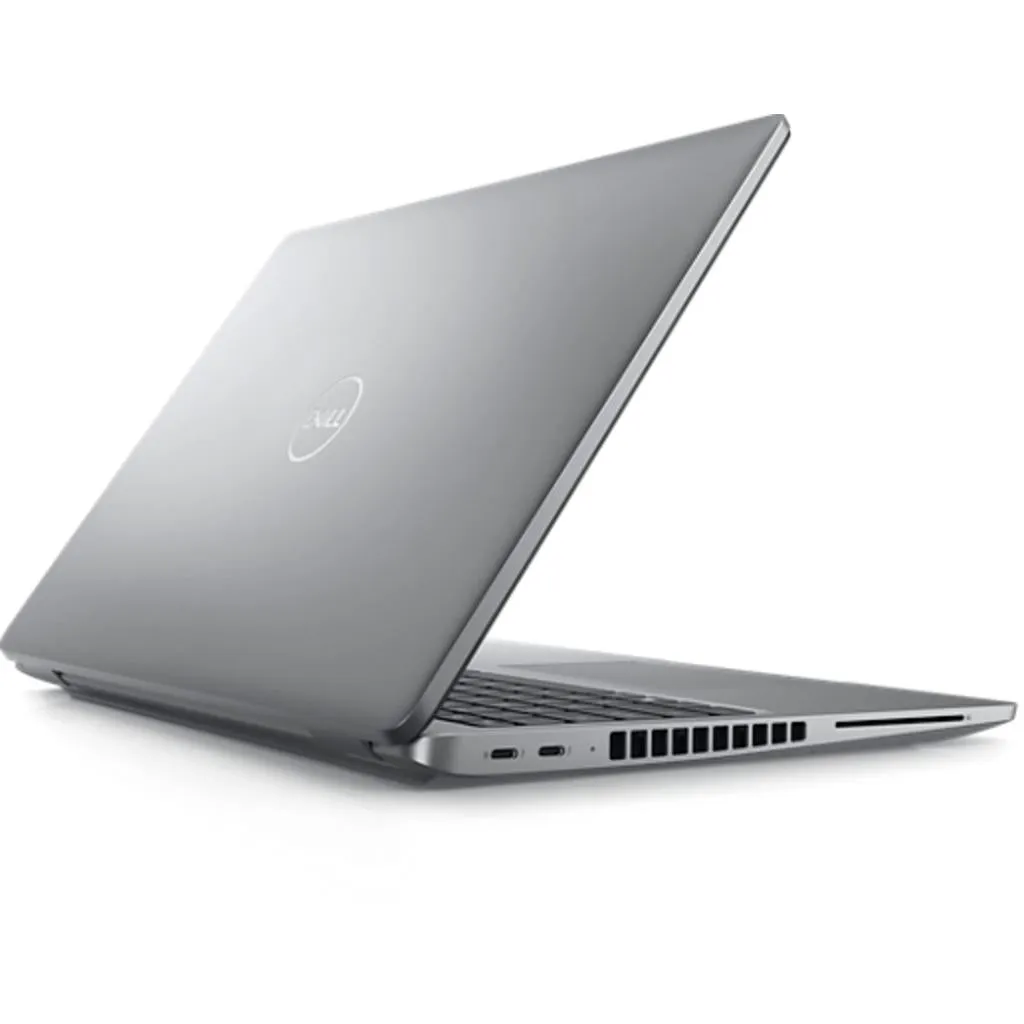 Dell Latitude 5540 15-inch (2023) - Core i5-1335U - 16 GB - SSD 256 GB