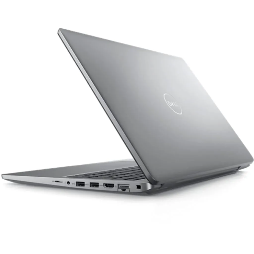 Dell Latitude 5540 15-inch (2023) - Core i5-1335U - 16 GB - SSD 256 GB