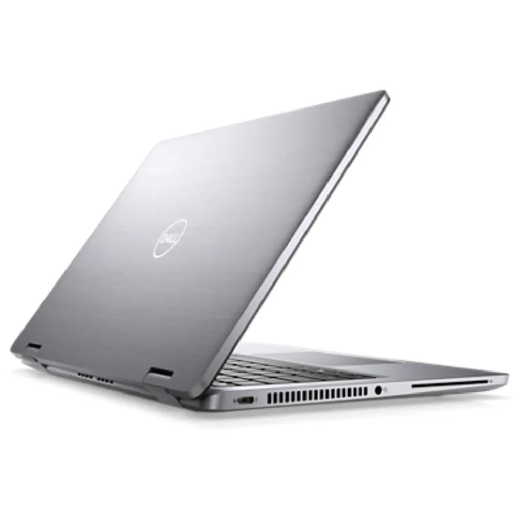 Dell Latitude 7330 2-in-1 13-inch (2022) - Core i5-1235U - 16 GB - SSD 1000 GB