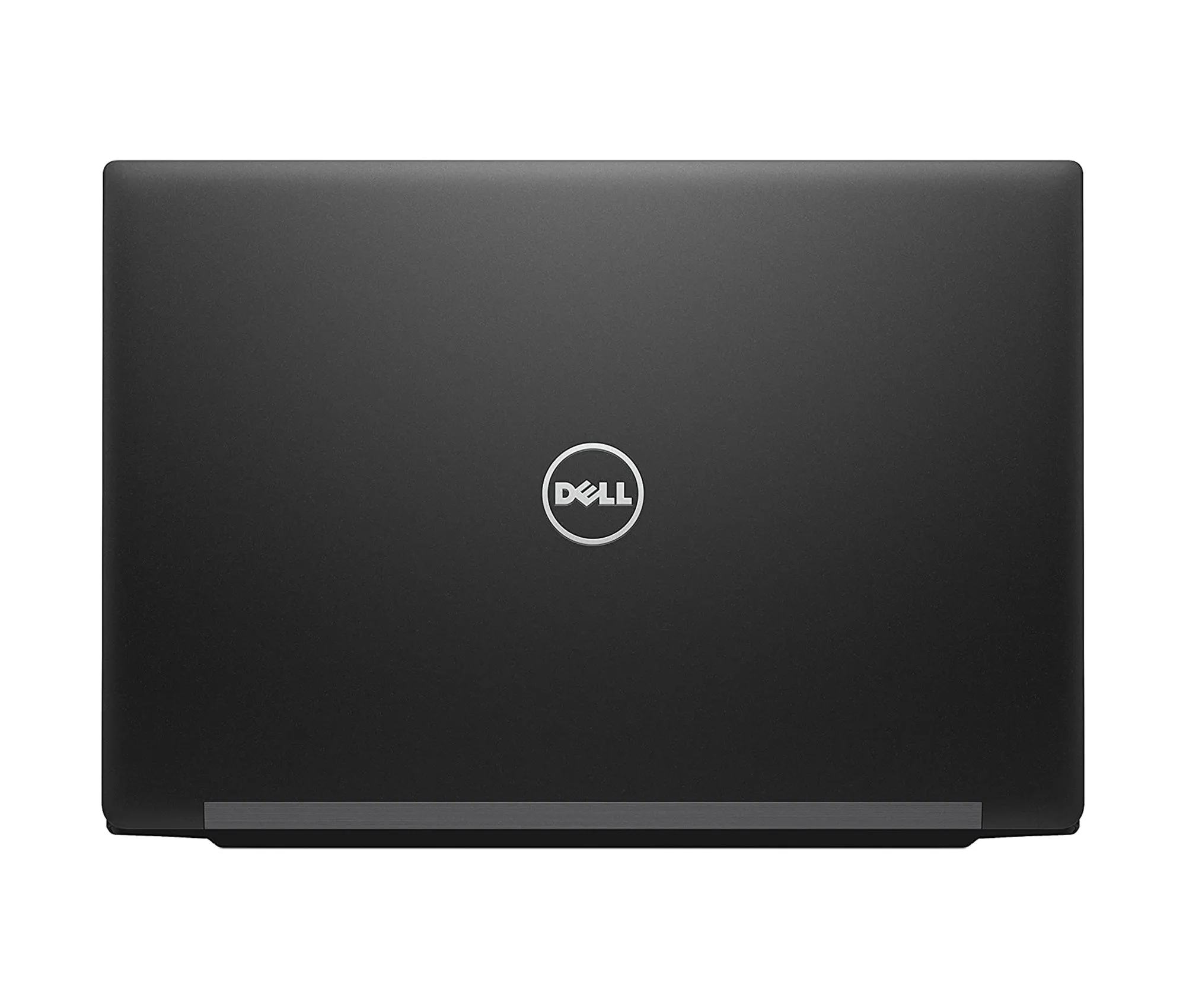 Dell Latitude 7390, 13.3", Intel Core i7-8650U 1.9GHz, 16GB DDR4, 512GB NVMe SSD, Refurbished