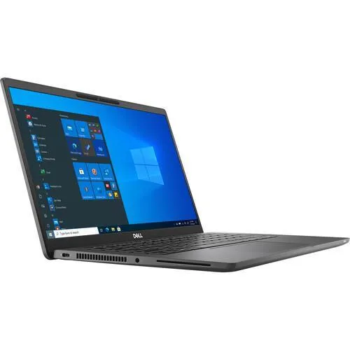 Dell Latitude 7420 14-inch (2021) - Core i7-1185G7 - 32 GB - SSD 1000 GB