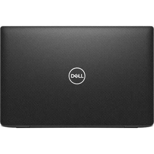 Dell Latitude 7420 14-inch (2021) - Core i7-1185G7 - 32 GB - SSD 1000 GB