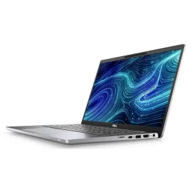 Dell Latitude 7420 14-inch (2021) - Core i7-1185G7 - 32 GB - SSD 512 GB