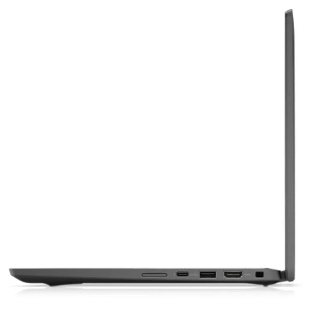 Dell Latitude 7430 14-inch (2022) - Core i5-1235U - 8 GB - SSD 1000 GB