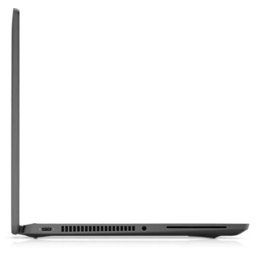 Dell Latitude 7430 14-inch (2022) - Core i5-1235U - 8 GB - SSD 1000 GB