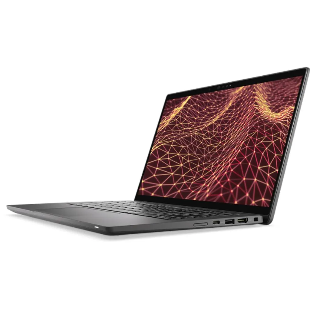 Dell Latitude 7430 14-inch (2022) - Core i5-1235U - 8 GB - SSD 1000 GB