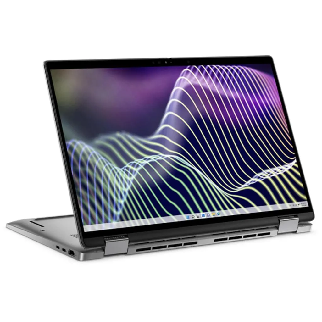 Dell Latitude 7440 14-inch (2023) - Core i7-1365U - 32 GB - SSD 512 GB