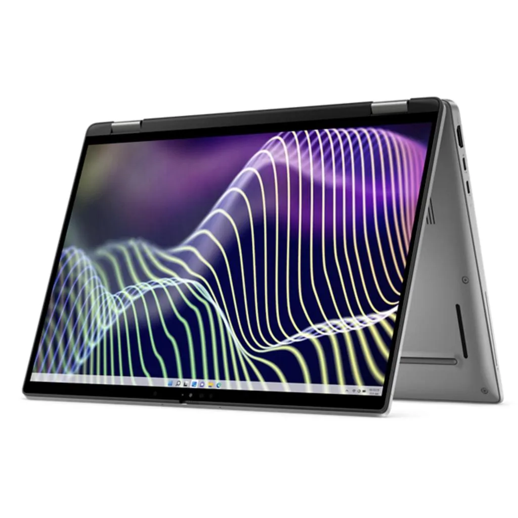 Dell Latitude 7440 14-inch (2023) - Core i7-1365U - 32 GB - SSD 512 GB