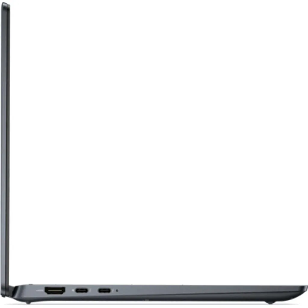 Dell Latitude 7440 14-inch (2023) - Core i7-1365U - 32 GB - SSD 512 GB