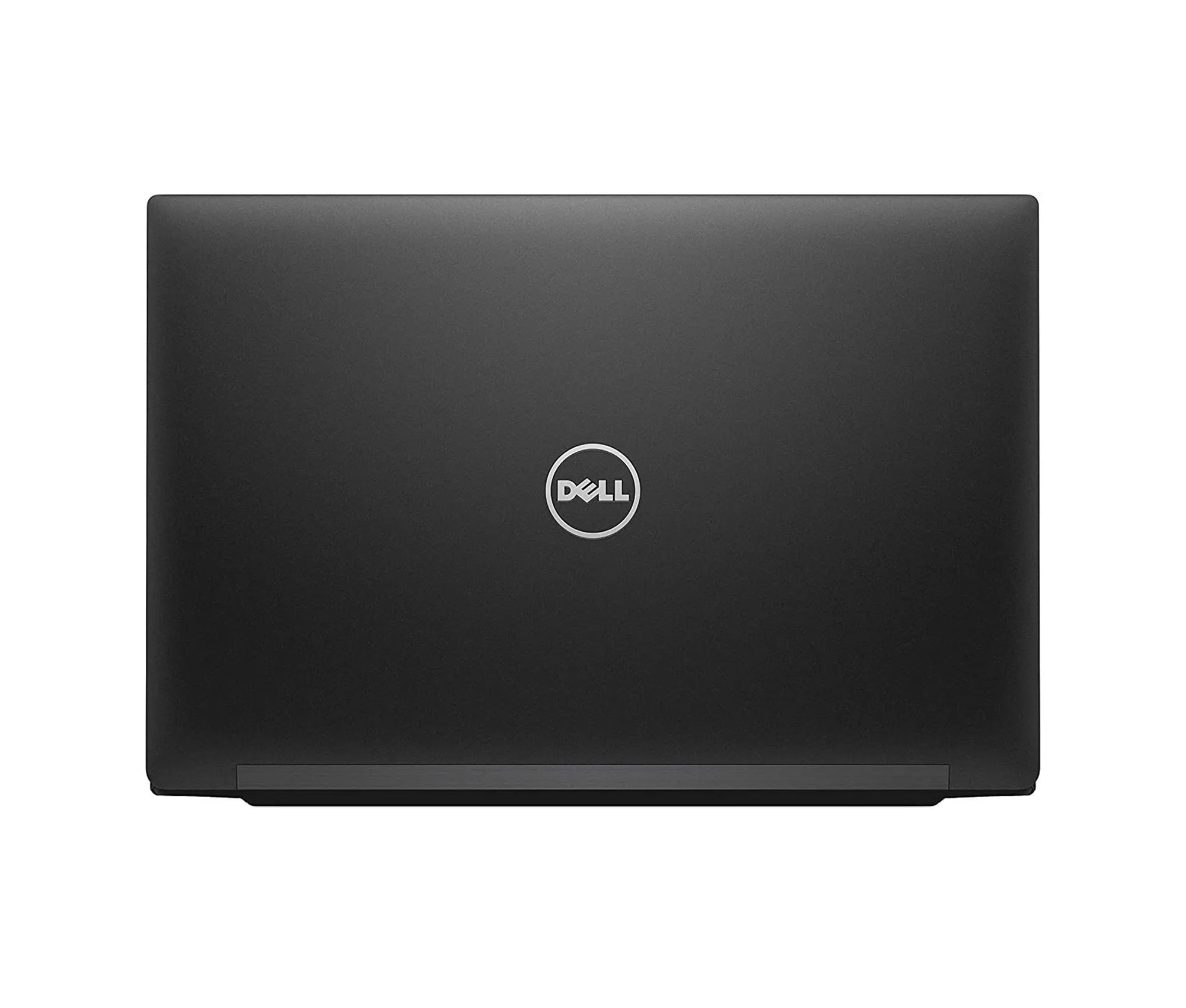 DELL Latitude 7490, 14” FHD, Intel Core i5-8350U 1.7GHz, 32GB DDR4, 512GB SSD, Refurbished