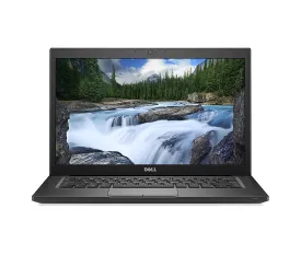 DELL Latitude 7490, 14” FHD, Intel Core i7-8650U 1.9GHz, 16GB DDR4, 512GB SSD, Refurbished