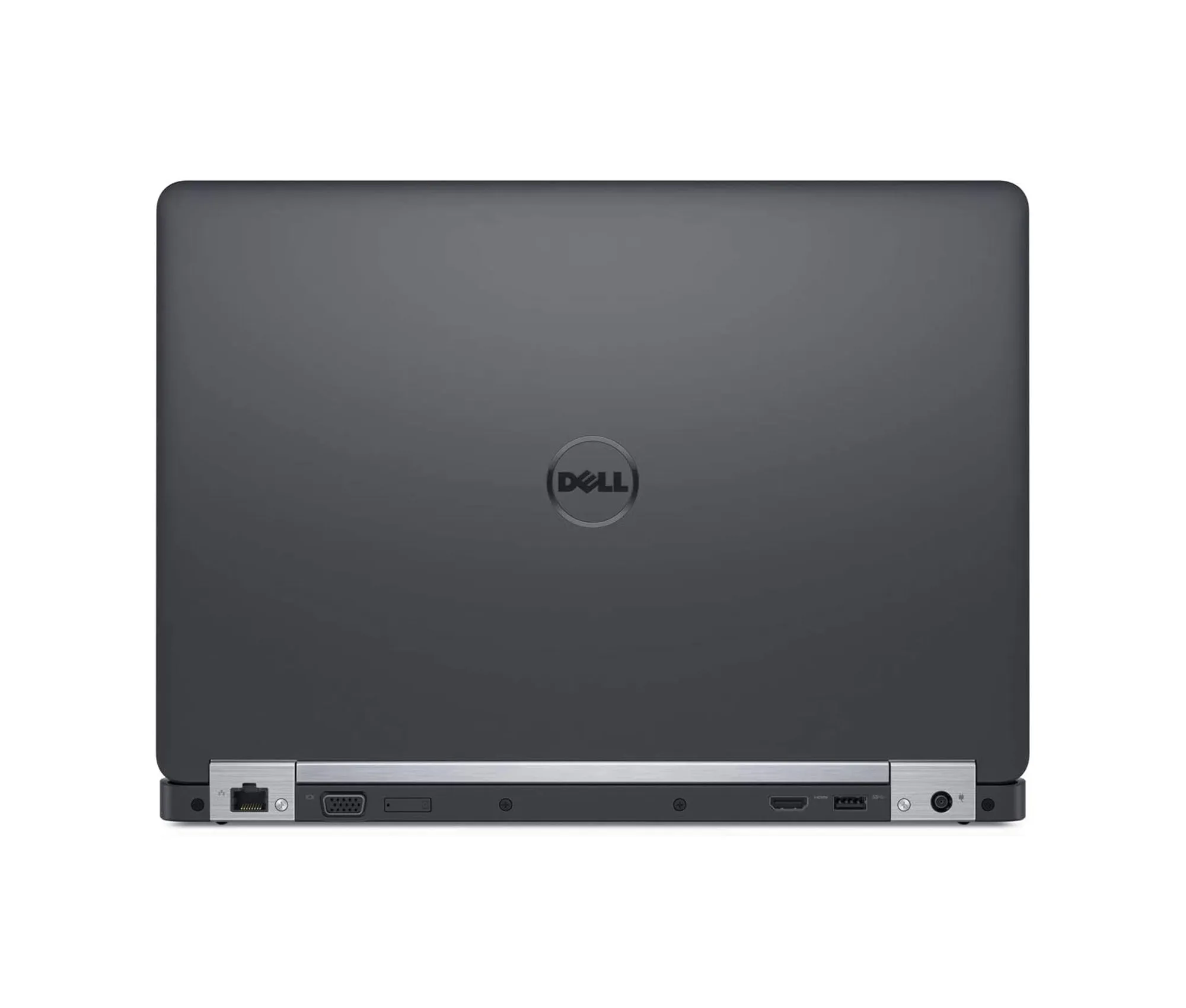 Dell Latitude E5470, 14”, Intel Core i5-6300U 2.4GHz, 8GB DDR4, 256GB SSD, Refurbished