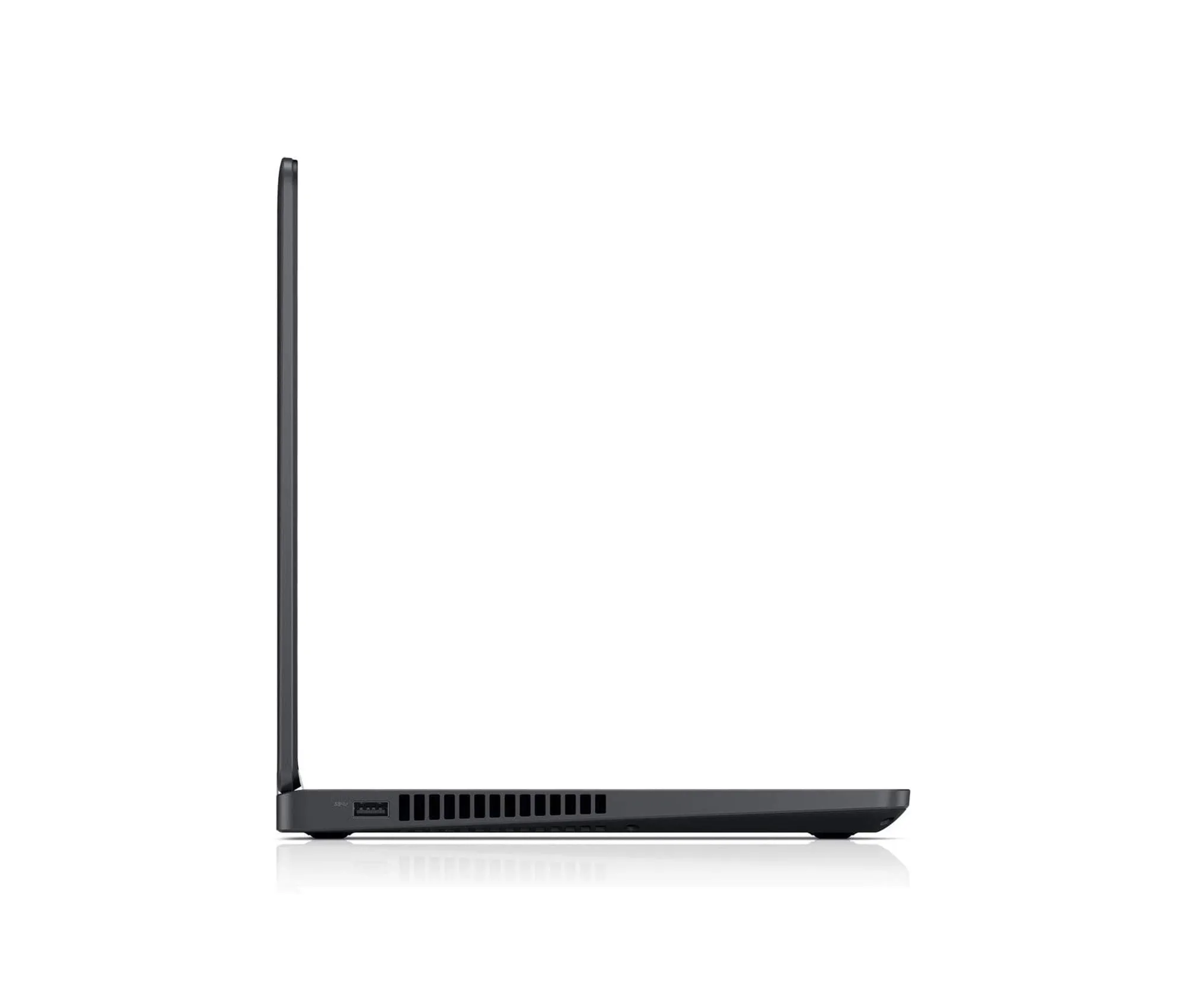 Dell Latitude E5470, 14”, Intel Core i5-6300U 2.4GHz, 8GB DDR4, 256GB SSD, Refurbished