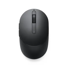 Dell Mouse Ms5120w - Black