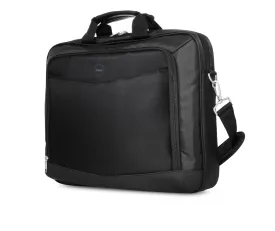 Dell Notebook Backpack - 35.6 Cm (14") - Black