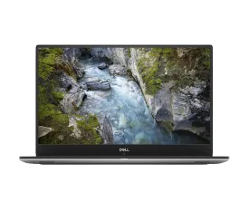 Dell Precision 5530, 15.6” FHD Touch, Intel Core i9-8950HK 2.9GHz, 16GB DDR4, 256GB NVMe SSD, NVIDIA Quadro P2000 4GB, Refurbished