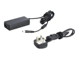 Dell Slim Power Adapter - 65 Watt 65 Watt Adapter For The E7440 E6430/U