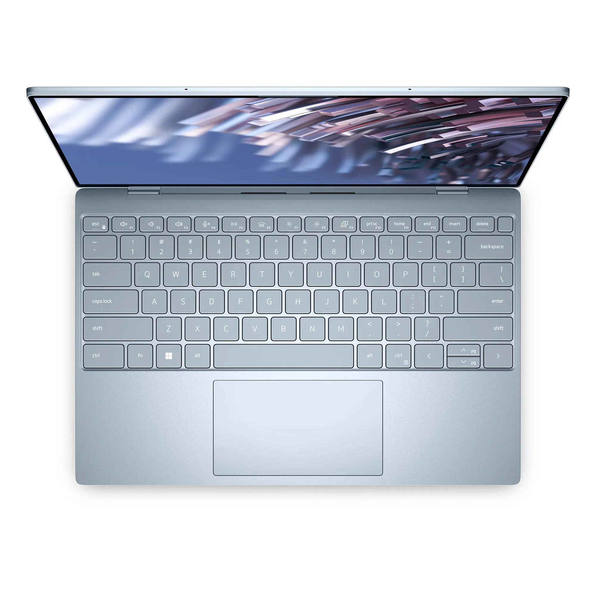 Dell Xps 9315 Core i7-1250u Iris Xe 13.4" Fhd  Laptop Offer (New OB)