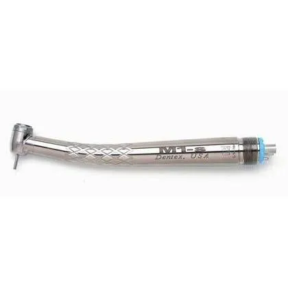 Dentex M1-s Standard Head Handpiece, Non-Optic