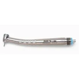 Dentex M1-slc Standard Head Handpiece, Optic