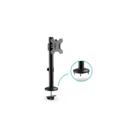 Digitus Da-90397 - Desk Mount