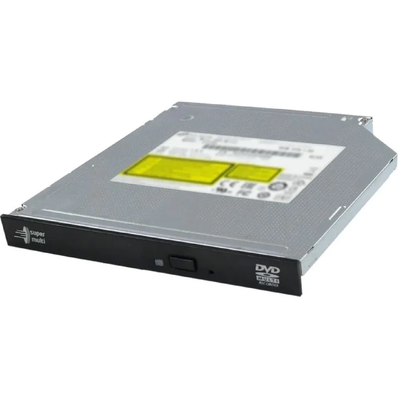 Dvdrw Hlds Gtc2n Sata Slim Intern Bare