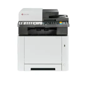 Ecosys Ma2100cfx A4 Colorlaser