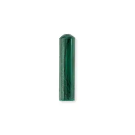 Engelsrufer Small Malachite Healing Stone