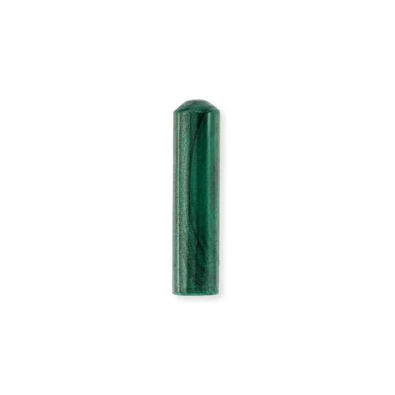 Engelsrufer Small Malachite Healing Stone