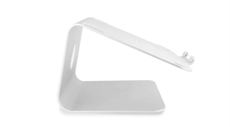 Ergonomic Stand for Apple MacBook Laptops