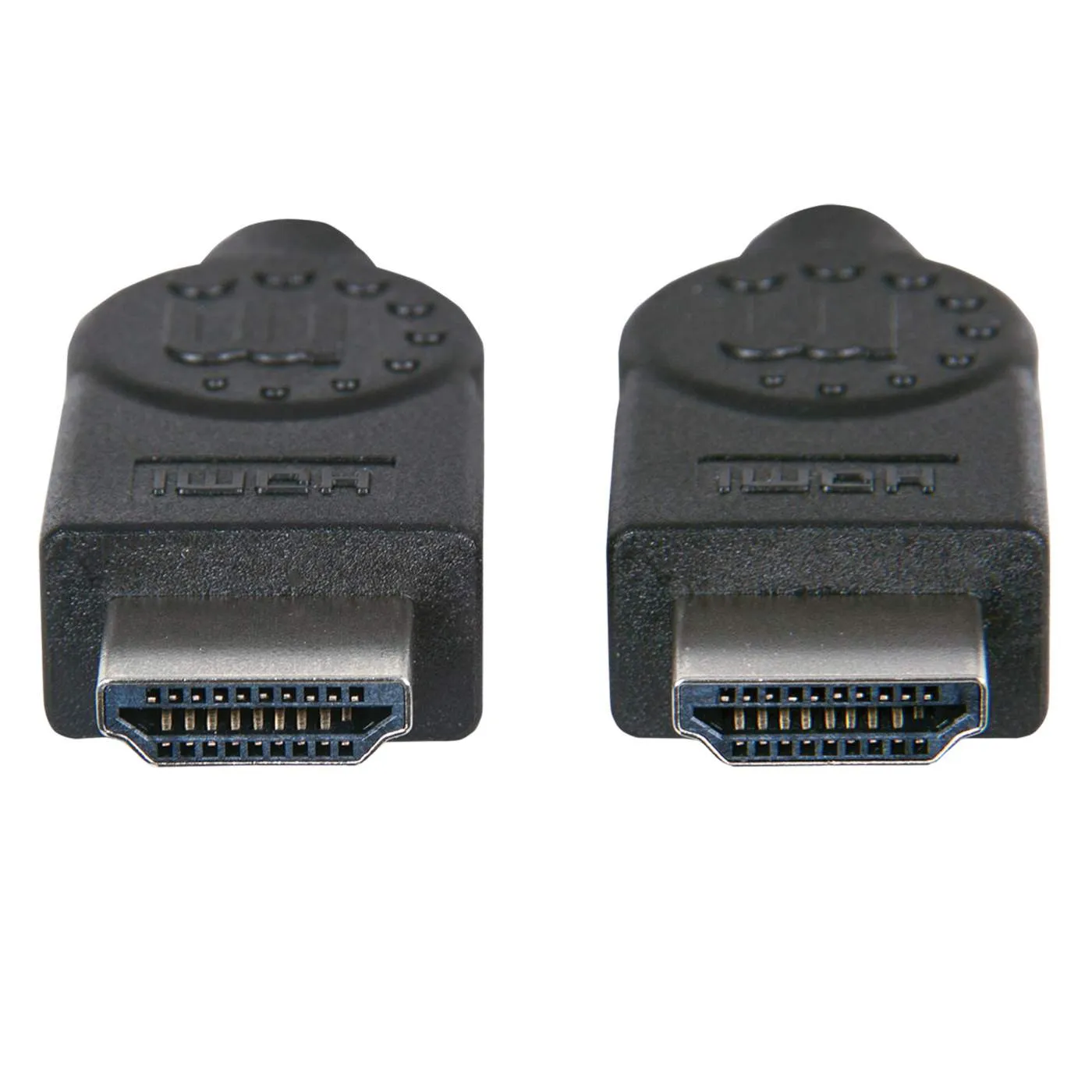 High Speed HDMI Cable with Ethernet