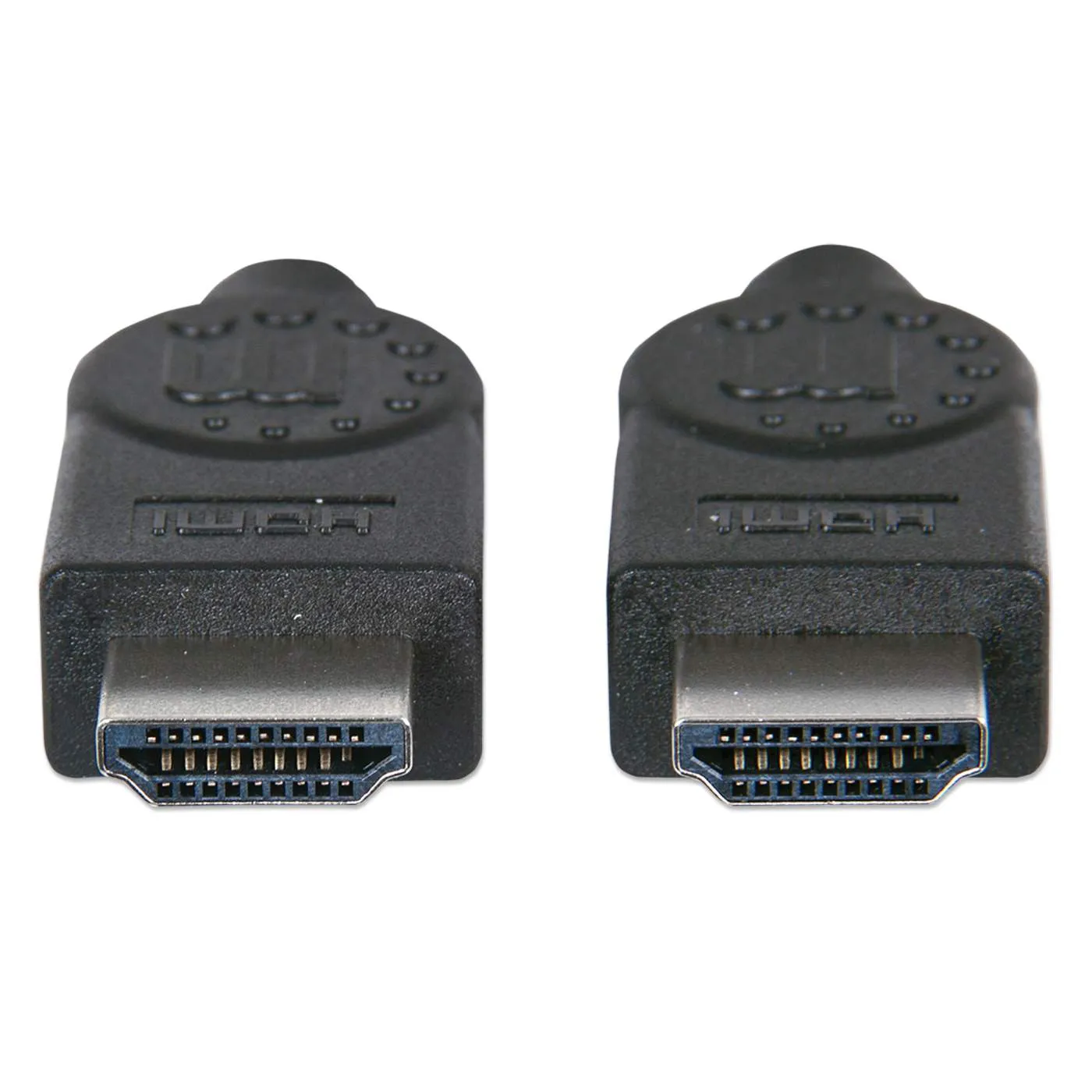 High Speed HDMI Cable