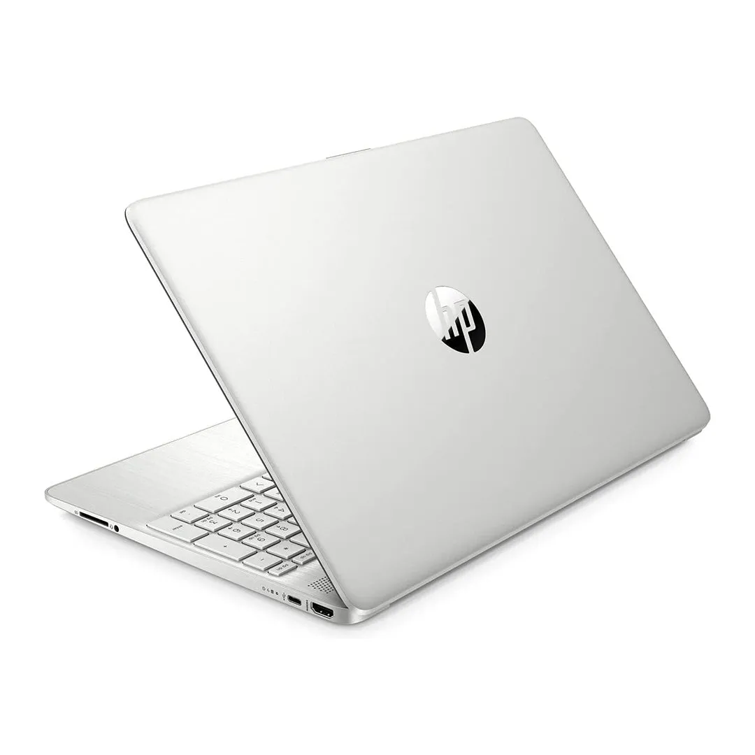 Hp 15-DY2 Core i7-1165g7 VGA Iris Xe 15.6" Touch Laptops (New OB)