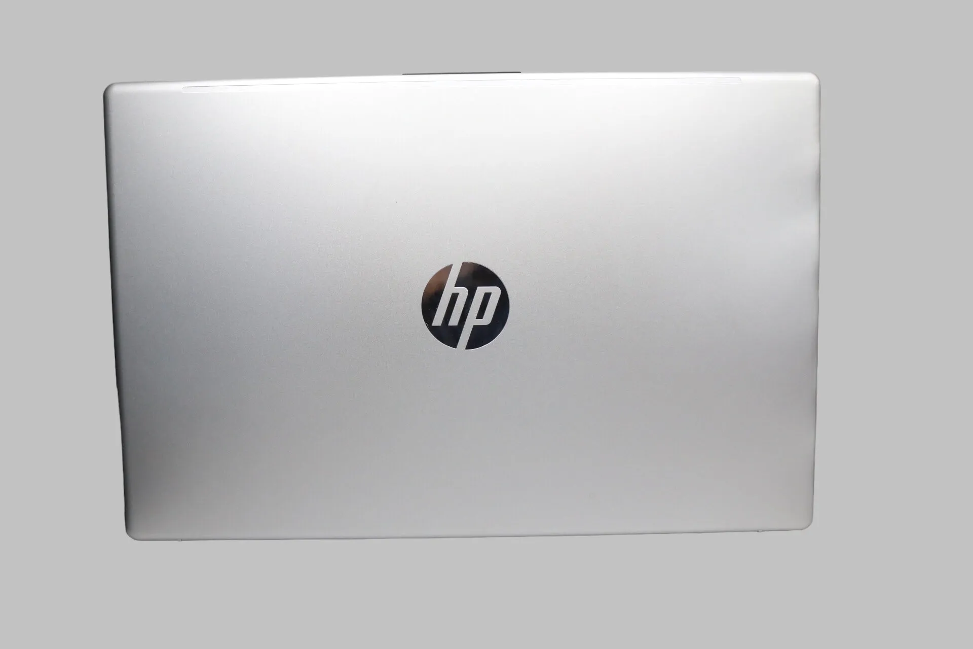 HP 15-fd0025st 15.6 Inch Laptop (256 GB SSD, 8 GB RAM, Windows 11 Home)