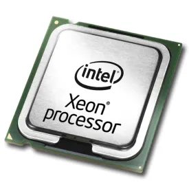 HPE Apollo 4200 Gen9 Intel Xeon E5-2643v3 (3.4GHz/6-core/20MB/135W) Processor | 803301-B21