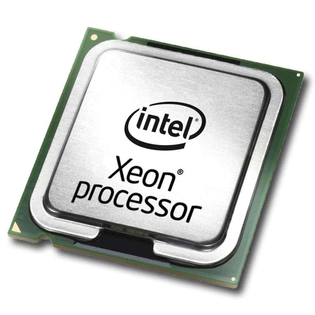 HPE Apollo 4200 Gen9 Intel Xeon E5-2683v4 (2.1GHz/16-core/40MB/120W) Processor | 830744-B21