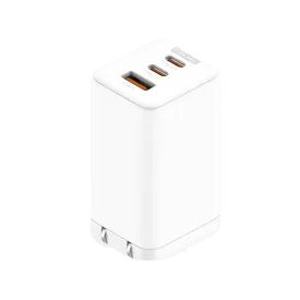 Hyperblok Charging Adapter