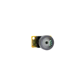 Image Sensor Tracking 1280x800 Global Shutter Sensor AR0144 Micro-coax Compatible (MSU-M0166-1)