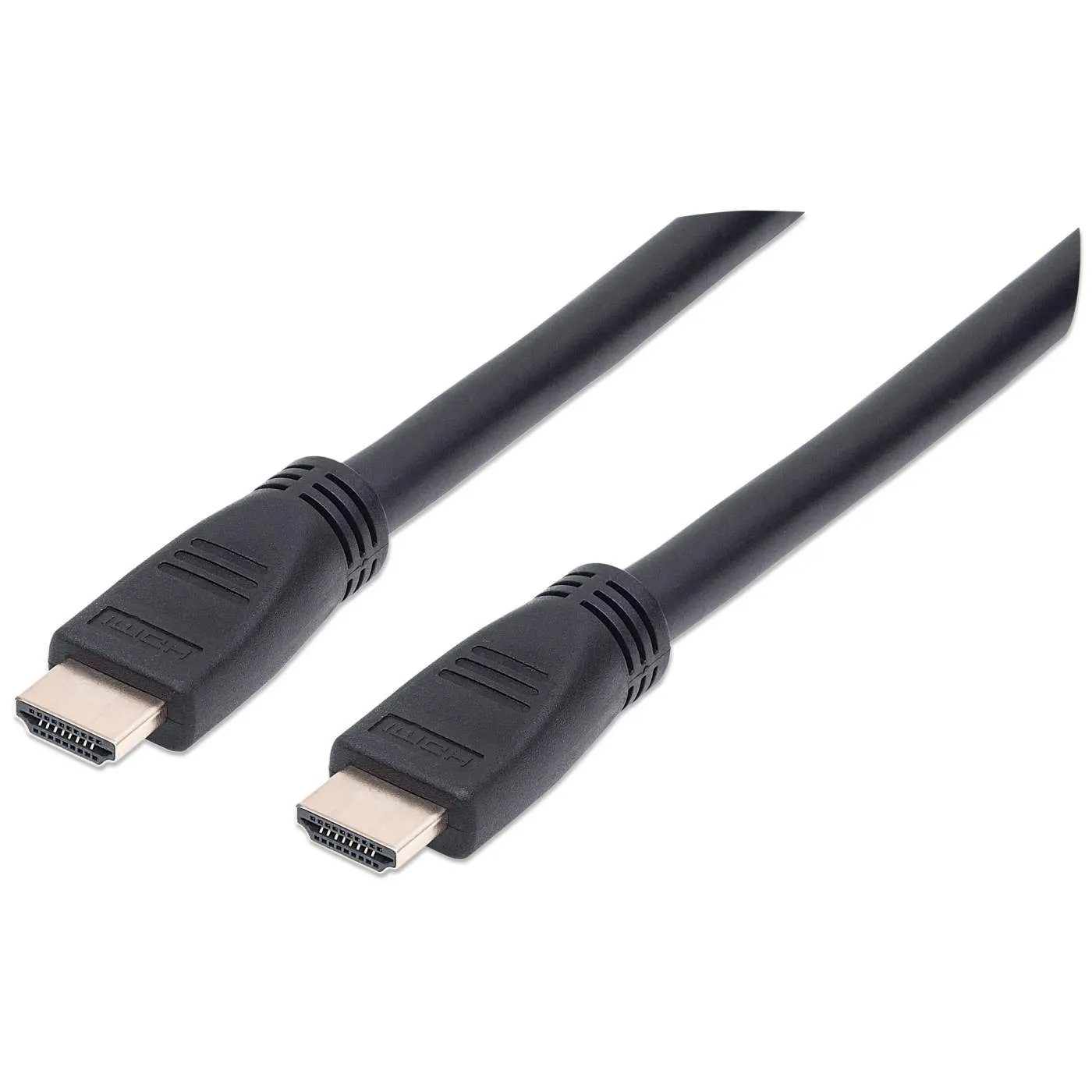 In-wall CL3 High Speed HDMI Cable with Ethernet