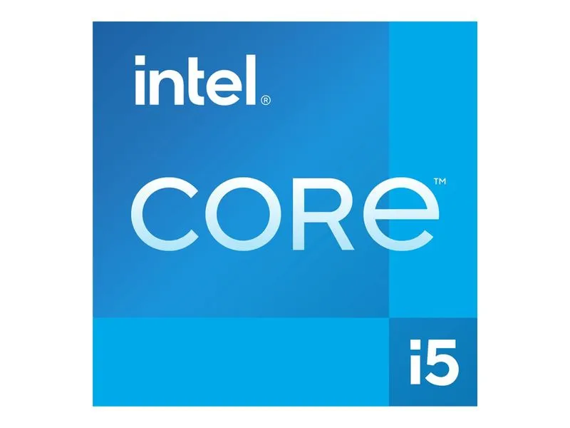 Intel Core I5 13600K / 3.5 Ghz Processor - Box