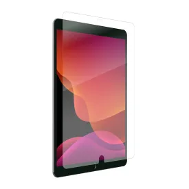 iPad 10.2 (2019-2021) (7th-9th Gen) ZAGG InvisibleShield Glass Elite Screen Protector - 15-10954