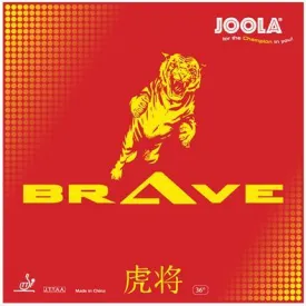 Joola Brave