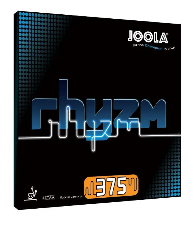 Joola Rhyzm 375