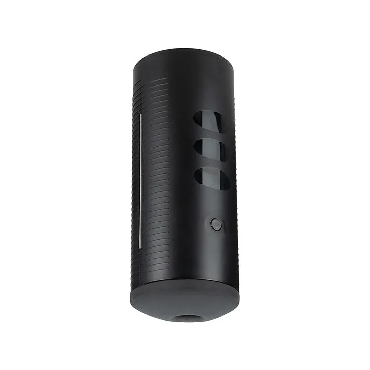 Kiiroo Titan Interactive Vibrating Stroker