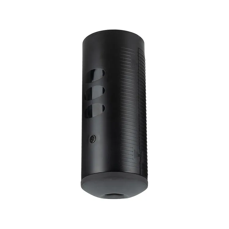 Kiiroo Titan Interactive Vibrating Stroker